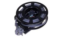 Candyhoover Kabelaufroller staubsaugernetzkabel                          49026769