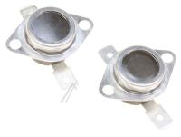 WHIRLPOOL/INDESIT Thermostaten                                                 482000032278