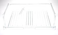 Boschsiemens Koelkast-lade                                                00216406