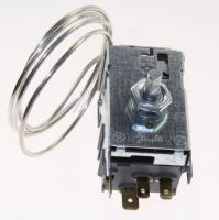 HISENSE/GORENJE Thermostaten-koelkast                                        147444