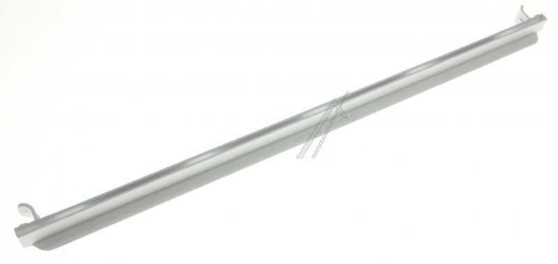 BEKO/GRUNDIG/ARCELIK Bandeaux                                                     C00975857