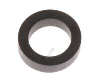 HISENSE/GORENJE Afdichtingsring                                              812305