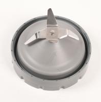DeLonghi Messen-keukenapparatuur                                      KW717476