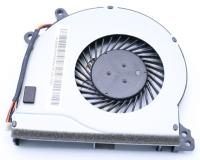 IBM-LENOVO Lüfter                                                       5F10L35775