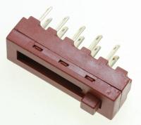 HISENSE/GORENJE Schalter / taster 507692