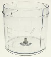 GROUPE SEB Mixbeker                                                     MS650465