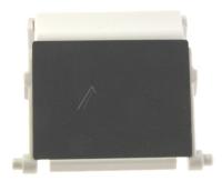 Samsung Demper                                                       JC9703069A