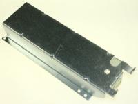 Samsung Fuß                                                          DE9700577A