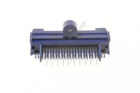 Panasonic Aansluitstuk                                                 K1KB20BA0038
