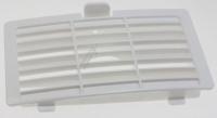 DeLonghi Luchtrooster                                                 AT5165601600