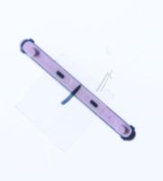 Samsung Boutons de haut-parleur                                      GH9848550A