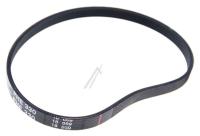 Haier Courroie                                                     49061386