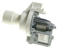 Teka Afvoerpompen                                                 81830094