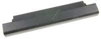Asus Laptopaccu's                                                 0B11000320300