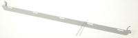 Smeg Strip                                                        766251670