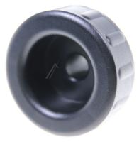 Dewalt Boutons                                                      N697166