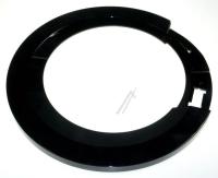 HISENSE/GORENJE Deurrand wasmachinedeur                                      388878