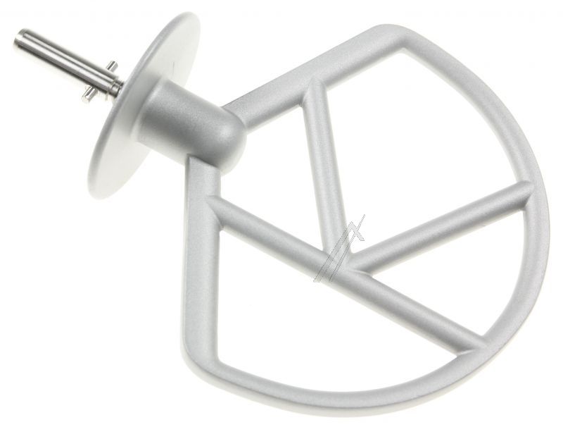 DeLonghi Batteurs (petit menager)                                     KW716717