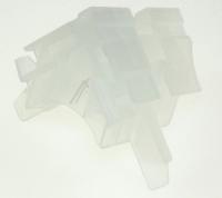 Boschsiemens Houders                                                      00623534