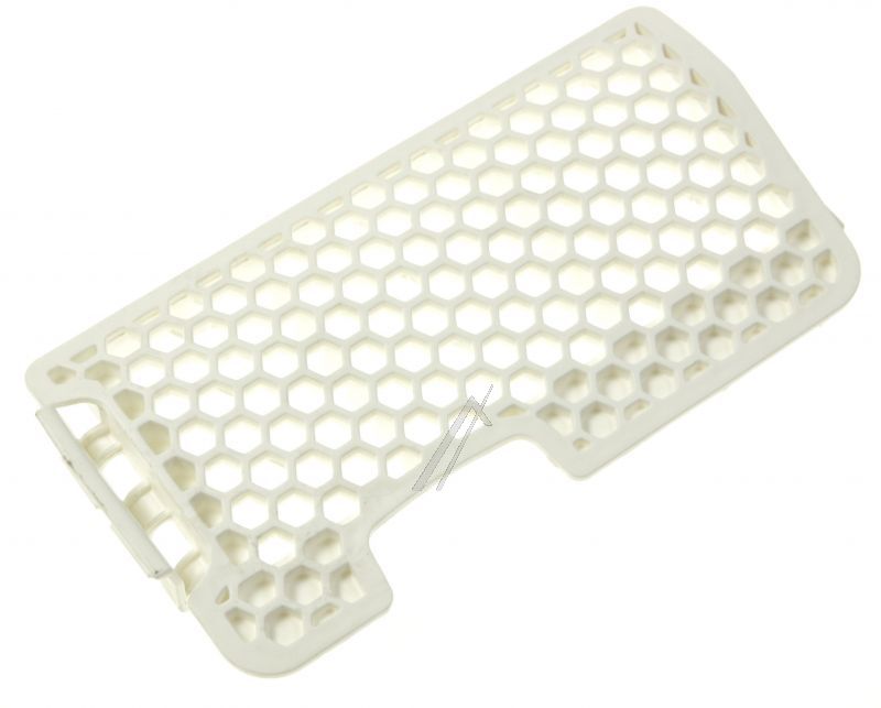 Candyhoover Metaal vetfilter                                             48020626