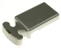 Vestel Deurscharnier koelkast                                       42160449