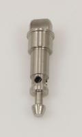 Smeg Axes                                                         895550790