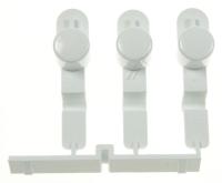 WHIRLPOOL/INDESIT Knop                                                         481241029545