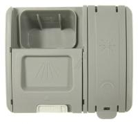 HISENSE/GORENJE Zeepbak                                                      808553