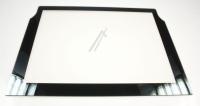 Amica Ovenruit binnenste                                           8034492