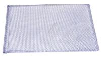 ELECTROLUX / AEG Metaal vetfilter                                             50253383009