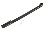 Samsung Greep / hendel                                               DA6106091B