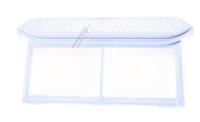 Vestel Vliesfilter                                                  42344557