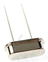 Philips Kristal                                                      996510068579