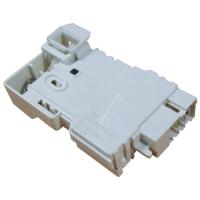 WHIRLPOOL/INDESIT Interrupteurs+sécurites de porte                             482000029588