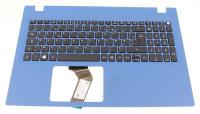 Acer Afdekkap behuizing                                           6BMVTN7009