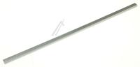 Vestel Lade-afdekking                                               42081656