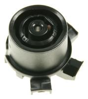 Philips Kontaktleisten                                               996500032709