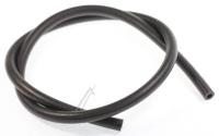 WHIRLPOOL/INDESIT Slangen                                                      482000022015