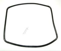 WHIRLPOOL/INDESIT Ovendichting                                                 482000029419