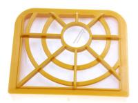 Candyhoover Logements de filtre                                          48022772