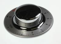 DeLonghi Knop                                                         KW715462