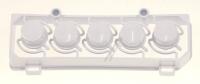 Galanz Knop                                                         228210001442