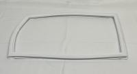WHIRLPOOL/INDESIT Afdichting magneetdeur                                       488000680764
