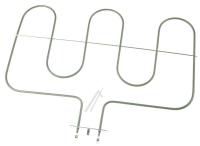 Boschsiemens Unterhitze backofen                                          00362786
