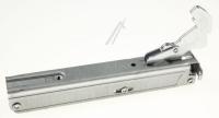 HISENSE/GORENJE Scharnieren                                                  633586