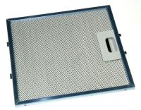 HISENSE/GORENJE Metaal vetfilter                                             133240