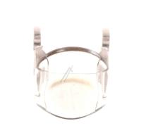 Philips Schieber                                                     423902640181