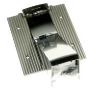 Samsung Pieces raccordement                                          BN9635577C