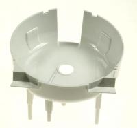 Boschsiemens Houders                                                      00652123