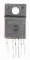 INFINEON Ic ICE3BR1065JF